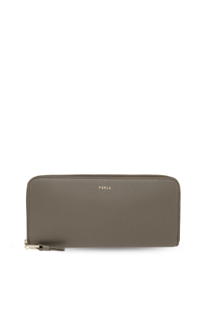 Wallet `Nuvola L`