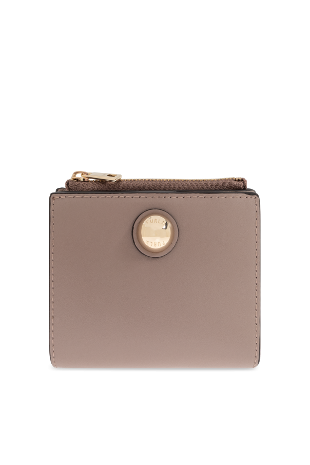 Furla Portfel `Sfera Small`