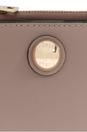 Furla Portfel `Sfera Small`