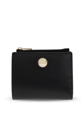 Wallet Sfera Small