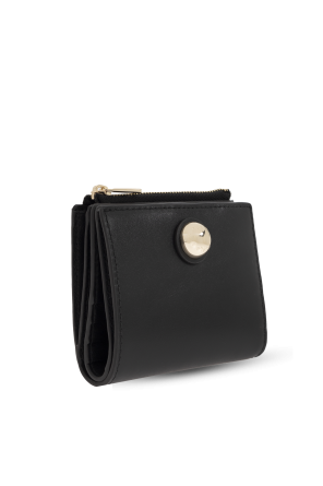 Furla Portfel `Sfera Small`