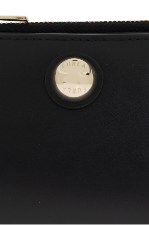 Furla Portfel `Sfera Small`