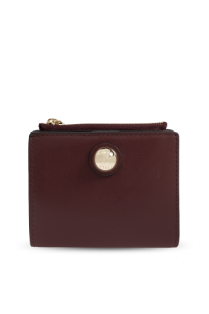 Wallet Sfera Small