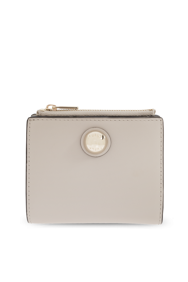 Furla Portfel `Sfera Small`