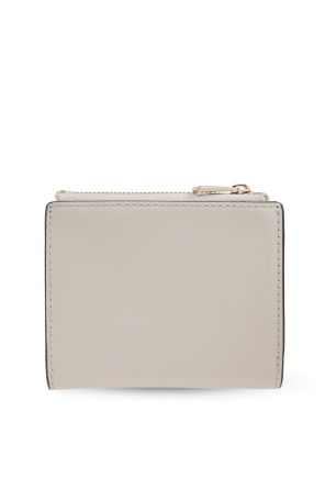 Furla Portfel `Sfera Small`