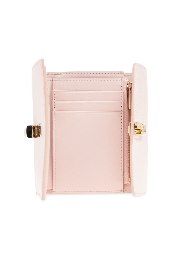 Furla Portfel ‘Iride Small’