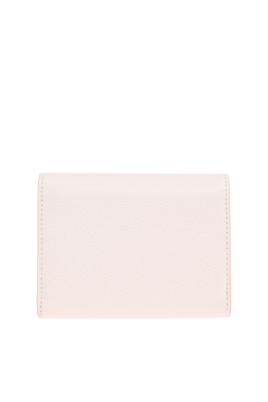 Furla Portfel ‘Iride Small’