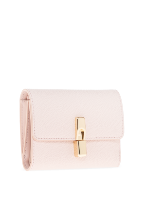 Furla Portfel ‘Iride Small’