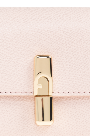 Furla Portfel ‘Iride Small’