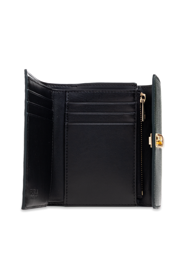 Furla ‘Iride Small’ wallet