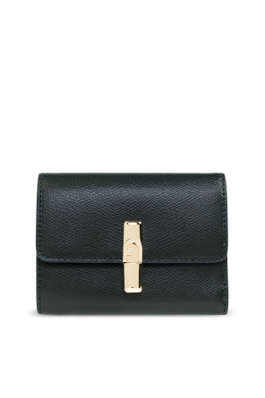 Cartera ‘Iride Small’
