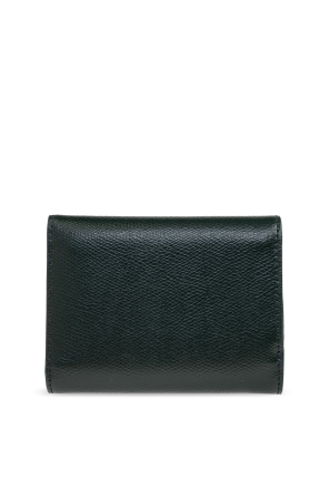 Furla ‘Iride Small’ wallet