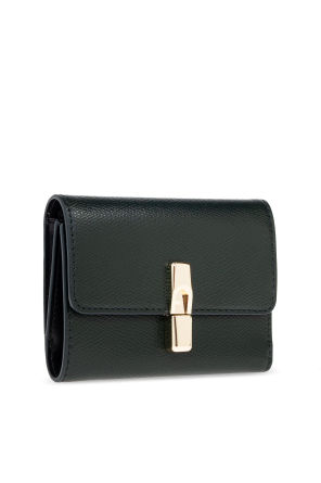 Furla ‘Iride Small’ wallet