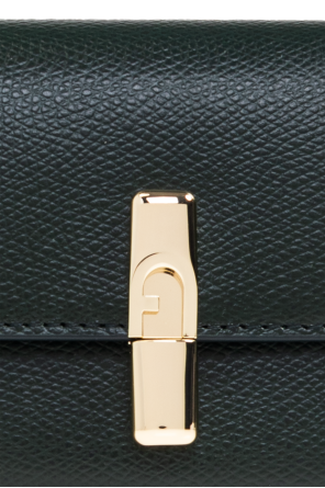 Furla ‘Iride Small’ wallet