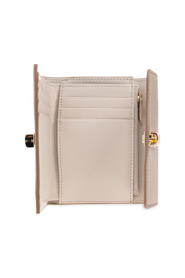 Furla Cartera ‘Iride Small’