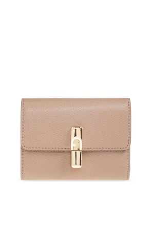 Cartera ‘Iride Small’