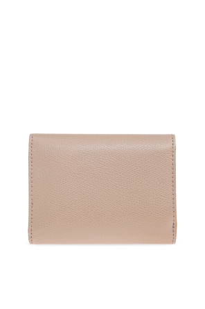 Furla Cartera ‘Iride Small’