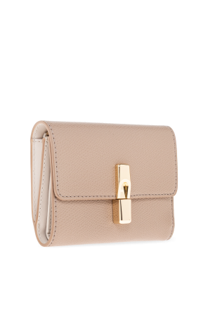 Furla Cartera ‘Iride Small’