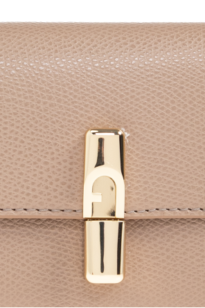 Furla Cartera ‘Iride Small’