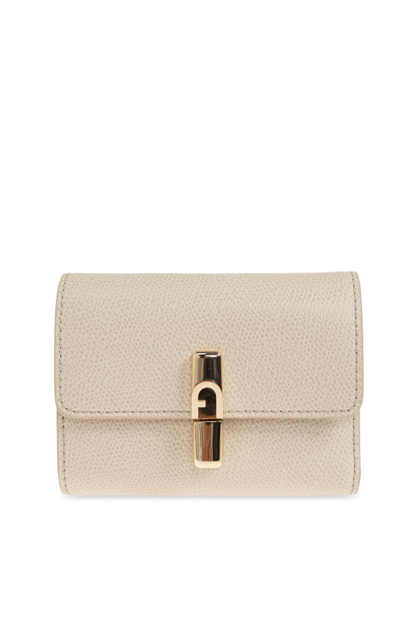 Furla 