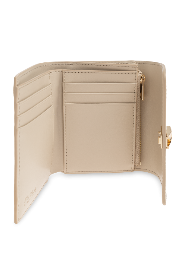 Furla 