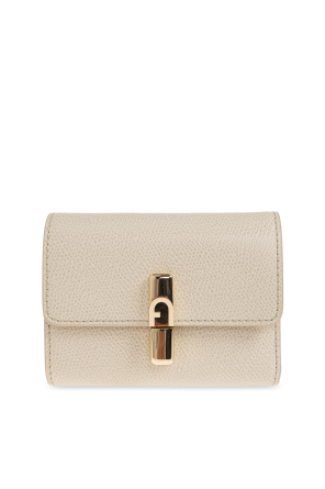 Cartera "Iride Small"