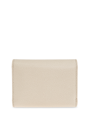 Furla 