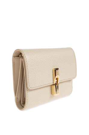 Furla 