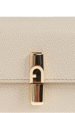 Furla 