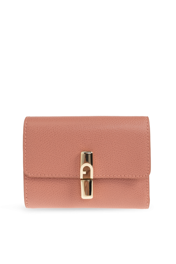 Furla 