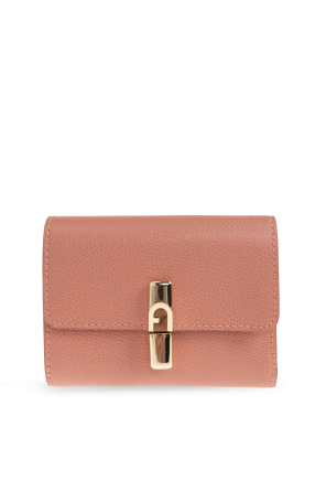 Portemonnaie „Iride Small“