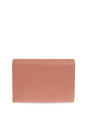 Furla 