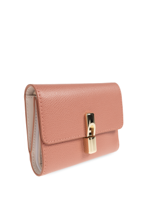 Furla 