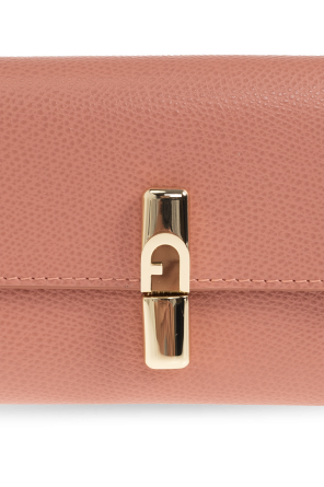 Furla 