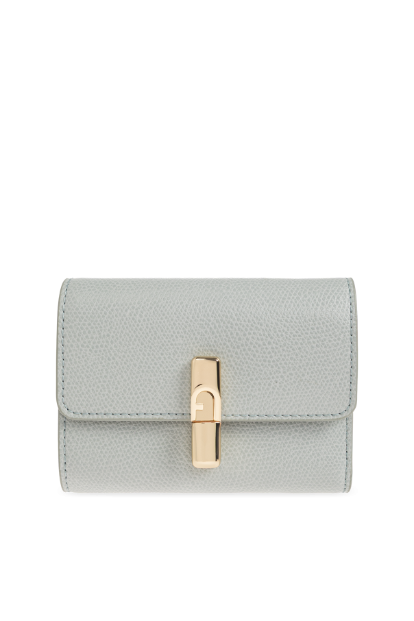 Furla 