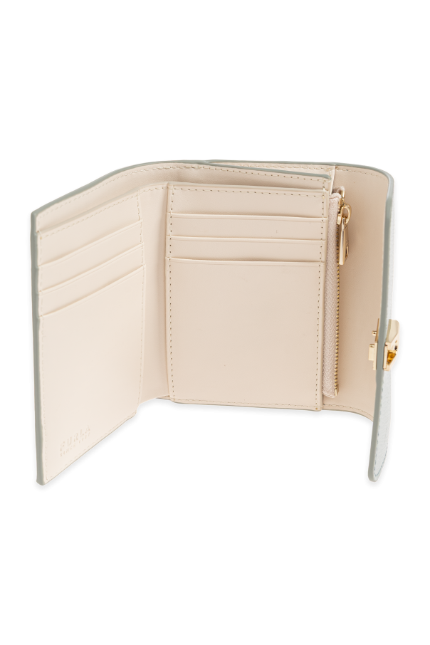 Furla 
