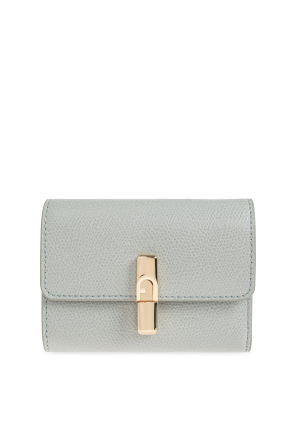 Cartera "Iride Small"