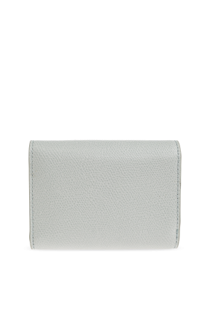 Furla 
