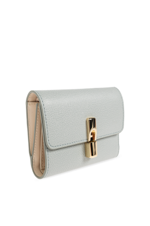 Furla 