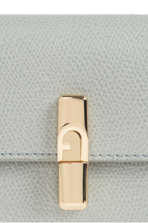 Furla 