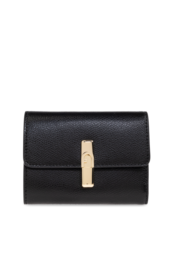Furla ‘Iride Small’ wallet