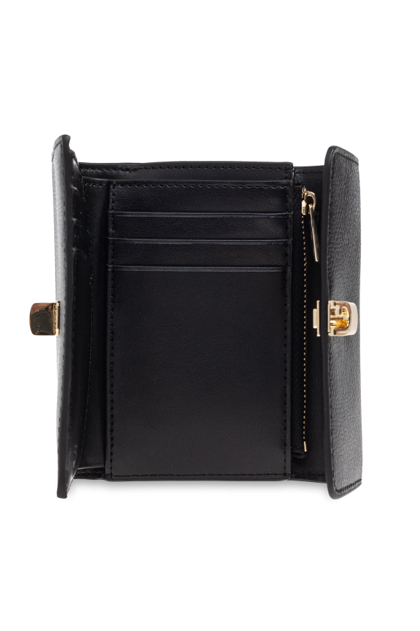 Furla ‘Iride Small’ wallet