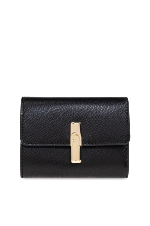 Cartera ‘Iride Small’