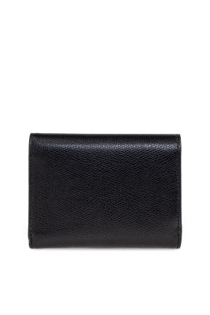 Furla ‘Iride Small’ wallet