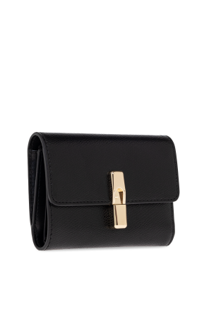 Furla ‘Iride Small’ wallet