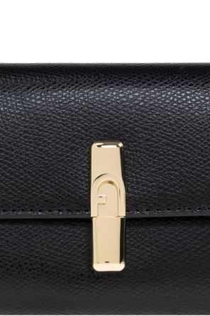 Furla ‘Iride Small’ wallet