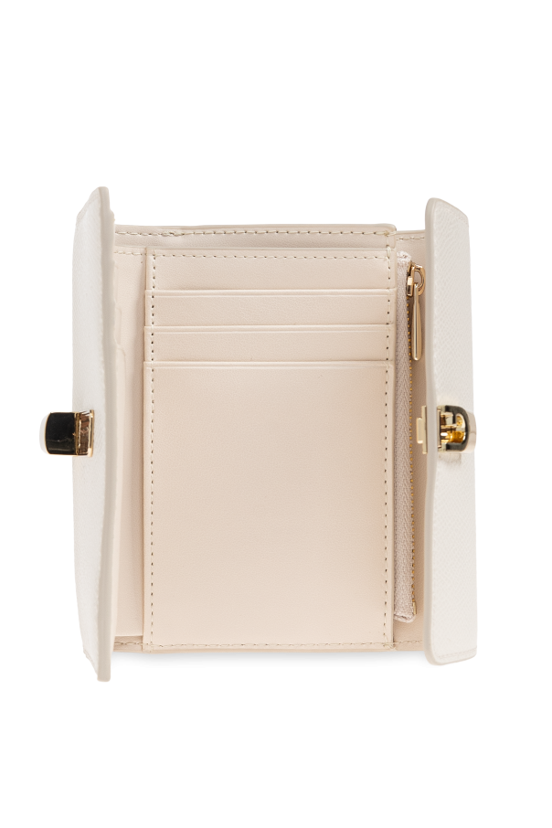 Furla Cartera ‘Iride Small’