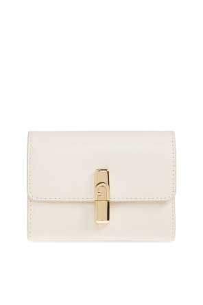 Portemonnaie ‘Iride Small’