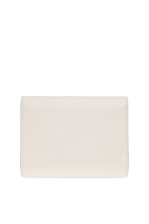 Furla Cartera ‘Iride Small’