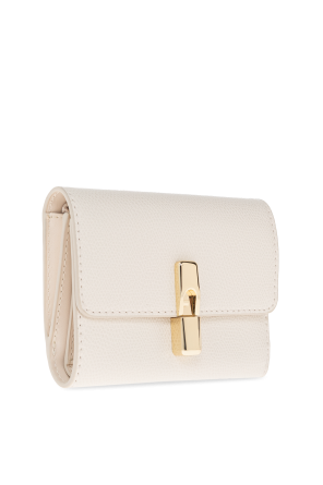 Furla Cartera ‘Iride Small’